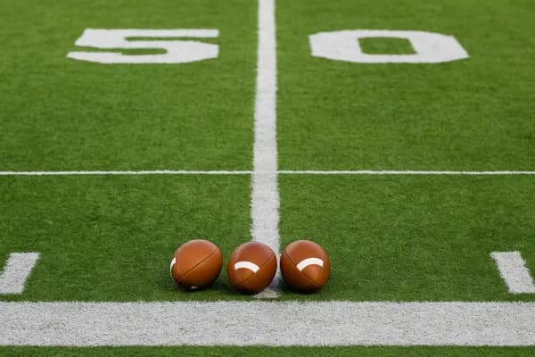 Tampa Bay Buccaneers vs. New York Jets
