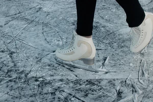Disney On Ice presents Mickey's Search Party