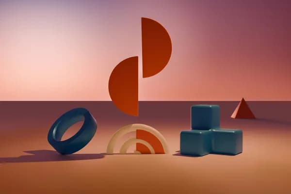 Disney '80s-'90s Celebration In Concert